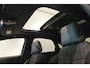 DS 7 1.6 PHEV 300 4x4 Etoile 300 PK! - ALL WHEEL DRIVE - STOELVERWARMING