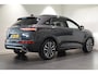 DS 7 1.6 PHEV 300 4x4 Etoile 300 PK! - ALL WHEEL DRIVE - STOELVERWARMING