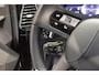 DS 7 1.6 PHEV 300 4x4 Etoile 300 PK! - ALL WHEEL DRIVE - STOELVERWARMING