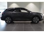 DS 7 1.6 PHEV 300 4x4 Etoile 300 PK! - ALL WHEEL DRIVE - STOELVERWARMING