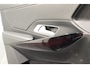 DS 7 1.6 PHEV 300 4x4 Etoile 300 PK! - ALL WHEEL DRIVE - STOELVERWARMING
