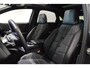 DS 7 1.6 PHEV 300 4x4 Etoile 300 PK! - ALL WHEEL DRIVE - STOELVERWARMING
