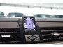DS 7 1.6 PHEV 300 4x4 Etoile 300 PK! - ALL WHEEL DRIVE - STOELVERWARMING