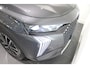 DS 7 1.6 PHEV 300 4x4 Etoile 300 PK! - ALL WHEEL DRIVE - STOELVERWARMING