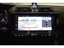 DS 7 1.6 PHEV 300 4x4 Etoile 300 PK! - ALL WHEEL DRIVE - STOELVERWARMING