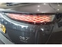 DS 7 1.6 PHEV 300 4x4 Etoile 300 PK! - ALL WHEEL DRIVE - STOELVERWARMING