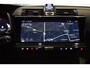 DS 7 1.6 PHEV 300 4x4 Etoile 300 PK! - ALL WHEEL DRIVE - STOELVERWARMING