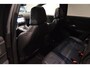 DS 7 1.6 PHEV 300 4x4 Etoile 300 PK! - ALL WHEEL DRIVE - STOELVERWARMING