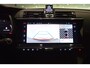 DS 7 1.6 PHEV 300 4x4 Etoile 300 PK! - ALL WHEEL DRIVE - STOELVERWARMING