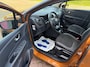Renault Captur 1.2 TCe Intens / automaat / trekhaak