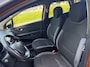 Renault Captur 1.2 TCe Intens / automaat / trekhaak