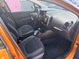Renault Captur 1.2 TCe Intens / automaat / trekhaak