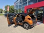 Renault Captur 1.2 TCe Intens / automaat / trekhaak
