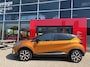 Renault Captur 1.2 TCe Intens / automaat / trekhaak