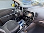 Renault Captur 1.2 TCe Intens / automaat / trekhaak