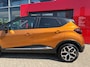 Renault Captur 1.2 TCe Intens / automaat / trekhaak