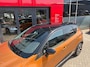 Renault Captur 1.2 TCe Intens / automaat / trekhaak