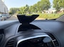 Renault Captur 1.2 TCe Intens / automaat / trekhaak
