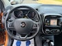 Renault Captur 1.2 TCe Intens / automaat / trekhaak
