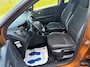 Renault Captur 1.2 TCe Intens / automaat / trekhaak