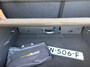 Renault Captur 1.2 TCe Intens / automaat / trekhaak