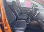 Renault Captur 1.2 TCe Intens / automaat / trekhaak