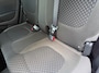 Renault Captur 1.2 TCe Intens / automaat / trekhaak