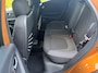 Renault Captur 1.2 TCe Intens / automaat / trekhaak