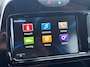 Renault Captur 1.2 TCe Intens / automaat / trekhaak