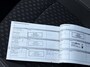 Renault Captur 1.2 TCe Intens / automaat / trekhaak