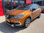 Renault Captur 1.2 TCe Intens / automaat / trekhaak