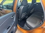 Renault Captur 1.2 TCe Intens / automaat / trekhaak