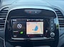 Renault Captur 1.2 TCe Intens / automaat / trekhaak