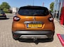Renault Captur 1.2 TCe Intens / automaat / trekhaak