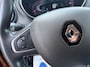 Renault Captur 1.2 TCe Intens / automaat / trekhaak