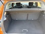 Renault Captur 1.2 TCe Intens / automaat / trekhaak