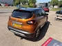 Renault Captur 1.2 TCe Intens / automaat / trekhaak