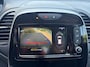 Renault Captur 1.2 TCe Intens / automaat / trekhaak