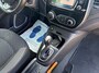 Renault Captur 1.2 TCe Intens / automaat / trekhaak