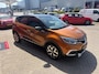 Renault Captur 1.2 TCe Intens / automaat / trekhaak