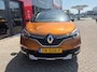 Renault Captur 1.2 TCe Intens / automaat / trekhaak