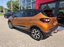 Renault Captur 1.2 TCe Intens / automaat / trekhaak