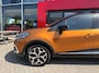 Renault Captur 1.2 TCe Intens / automaat / trekhaak
