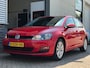 Volkswagen Golf 1.4 TSI Comfortline|Automaat|Navi|Cruise|Clima|PDC