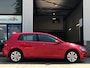 Volkswagen Golf 1.4 TSI Comfortline|Automaat|Navi|Cruise|Clima|PDC