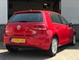 Volkswagen Golf 1.4 TSI Comfortline|Automaat|Navi|Cruise|Clima|PDC