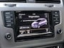 Volkswagen Golf 1.4 TSI Comfortline|Automaat|Navi|Cruise|Clima|PDC