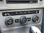 Volkswagen Golf 1.4 TSI Comfortline|Automaat|Navi|Cruise|Clima|PDC