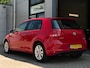 Volkswagen Golf 1.4 TSI Comfortline|Automaat|Navi|Cruise|Clima|PDC