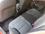 Volkswagen Golf 1.4 TSI Comfortline|Automaat|Navi|Cruise|Clima|PDC